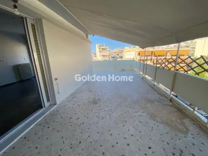 Apartment 84m<sup>2</sup> for sale photo 10