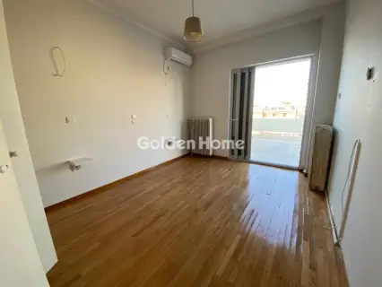 Apartment 84m<sup>2</sup> for sale photo 12