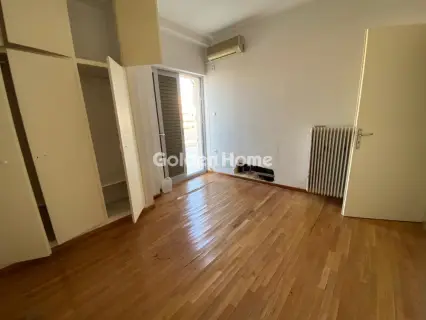 Apartment 84m<sup>2</sup> for sale photo 13