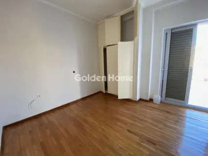 Apartment 84m<sup>2</sup> for sale photo 14