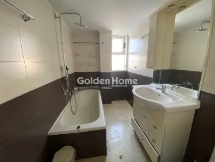 Apartment 84m<sup>2</sup> for sale photo 15