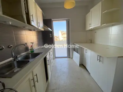 Apartment 84m<sup>2</sup> for sale photo 16
