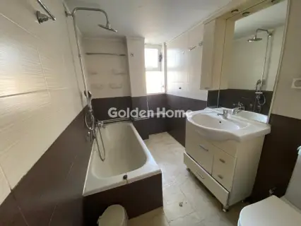 Apartment 84m<sup>2</sup> for sale photo 17