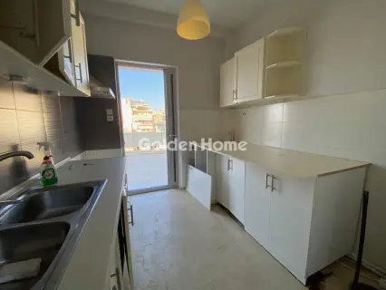 Apartment 84m<sup>2</sup> for sale photo 18