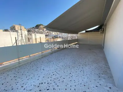 Apartment 84m<sup>2</sup> for sale photo 8