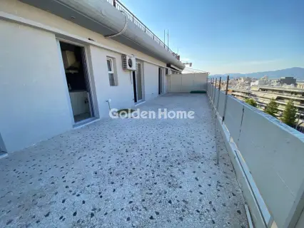 Apartment 84m<sup>2</sup> for sale photo 19