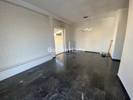 Apartment 84m<sup>2</sup> for sale photo 3