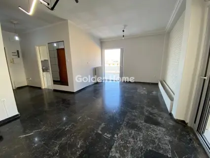 Apartment 84m<sup>2</sup> for sale photo 1