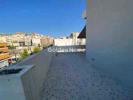 Apartment 84m<sup>2</sup> for sale photo 21