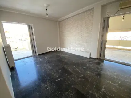 Apartment 84m<sup>2</sup> for sale photo 2
