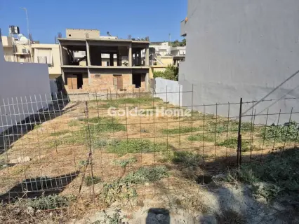 Residential 266m<sup>2</sup> for sale photo 2