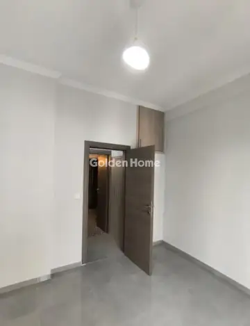 Apartment 60m<sup>2</sup> for sale photo 5619636