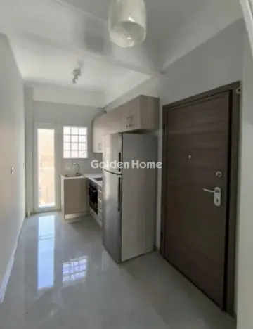 Apartment 60m<sup>2</sup> for sale photo 5619635