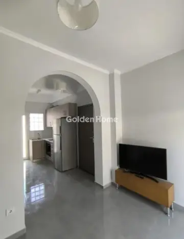 Apartment 60m<sup>2</sup> for sale photo 5619637