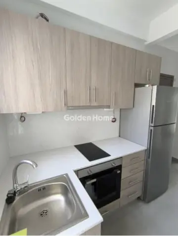 Apartment 60m<sup>2</sup> for sale photo 5619638