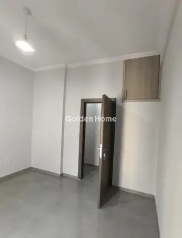 Apartment 60m<sup>2</sup> for sale photo 5619634