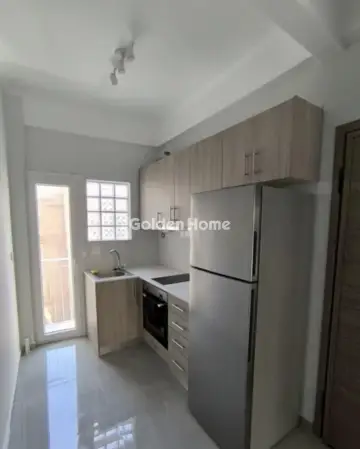 Apartment 60m<sup>2</sup> for sale photo 5619640