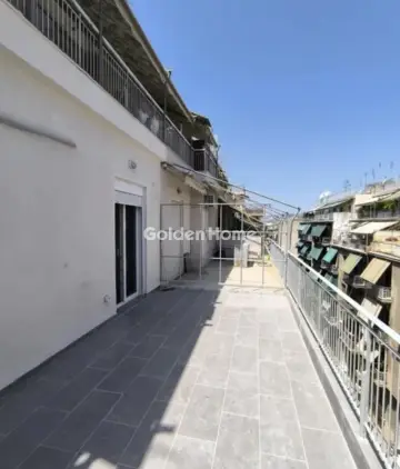 Apartment 60m<sup>2</sup> for sale photo 5619641