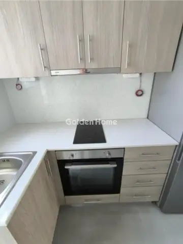Apartment 60m<sup>2</sup> for sale photo 5619642