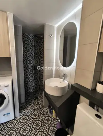 Apartment 60m<sup>2</sup> for sale photo 5619643