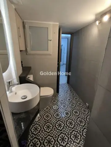Apartment 60m<sup>2</sup> for sale photo 5619643