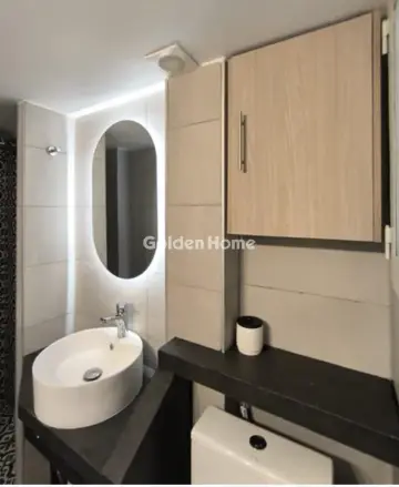 Apartment 60m<sup>2</sup> for sale photo 5619643