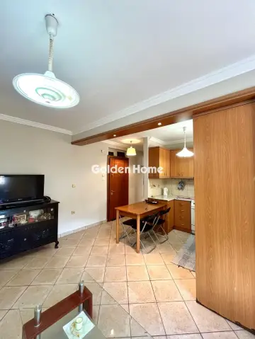 Διαμέρισμα 47τ.μ. προς πώληση φωτογραφία 5631116