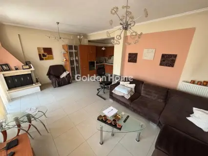 Maisonette Attached 130m<sup>2</sup> for sale photo 2