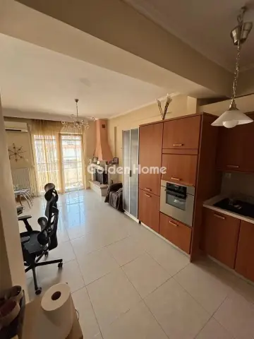Maisonette Attached 130m<sup>2</sup> for sale photo 4