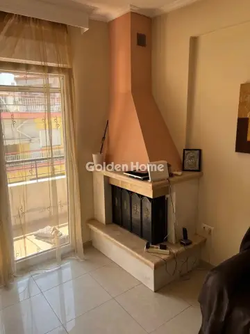 Maisonette Attached 130m<sup>2</sup> for sale photo 7