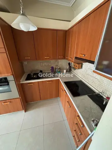 Maisonette Attached 130m<sup>2</sup> for sale photo 9