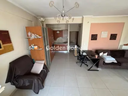 Maisonette Attached 130m<sup>2</sup> for sale photo 10