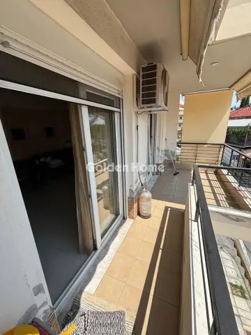 Maisonette Attached 130m<sup>2</sup> for sale photo 13