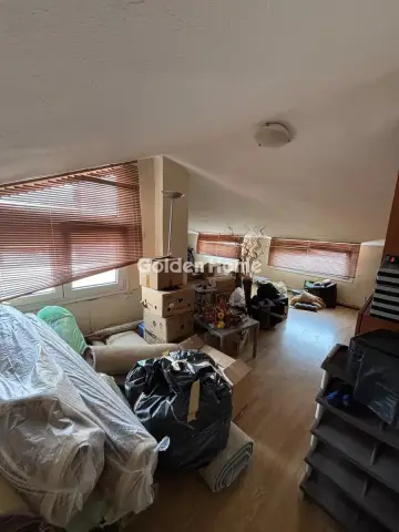 Maisonette Attached 130m<sup>2</sup> for sale photo 35