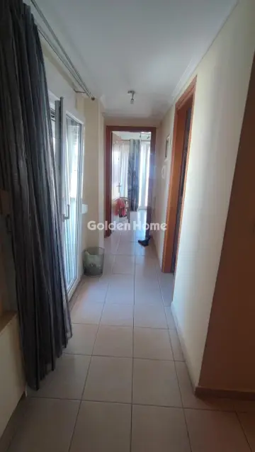 Maisonette Attached 130m<sup>2</sup> for sale photo 24