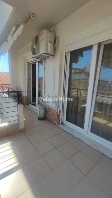 Maisonette Attached 130m<sup>2</sup> for sale photo 41