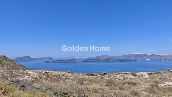 Ξενοδοχείο 800τ.μ. προς πώληση φωτογραφία 6