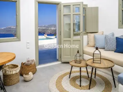 Ξενοδοχείο 800τ.μ. προς πώληση φωτογραφία 3
