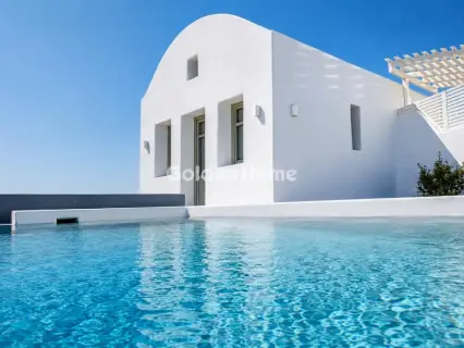 Ξενοδοχείο 800τ.μ. προς πώληση φωτογραφία 1