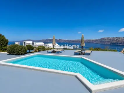 Ξενοδοχείο 800τ.μ. προς πώληση φωτογραφία 5