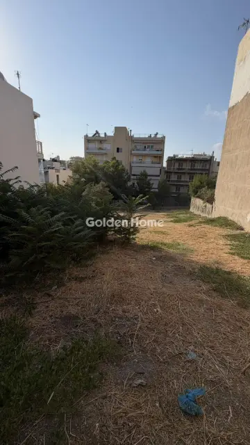 Επαγγελ. Οικόπεδο 1000τ.μ. προς πώληση φωτογραφία 4