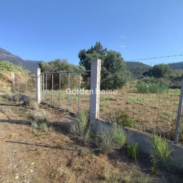 Οικιστικό 395τ.μ. προς πώληση φωτογραφία 2