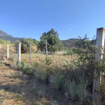 Οικιστικό 395τ.μ. προς πώληση φωτογραφία 4