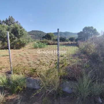 Οικιστικό 395τ.μ. προς πώληση φωτογραφία 5