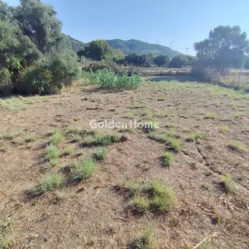 Οικιστικό 395τ.μ. προς πώληση φωτογραφία 6