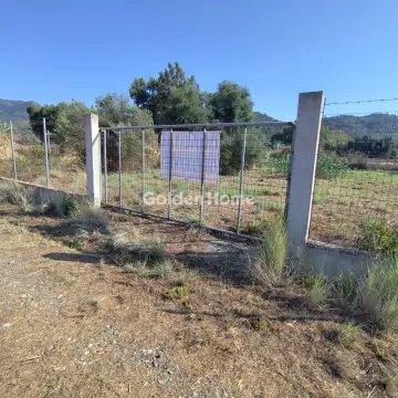 Οικιστικό 395τ.μ. προς πώληση φωτογραφία 8