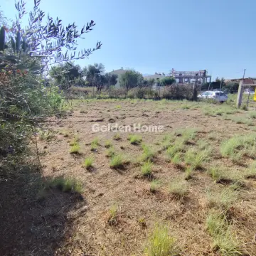 Οικιστικό 395τ.μ. προς πώληση φωτογραφία 10