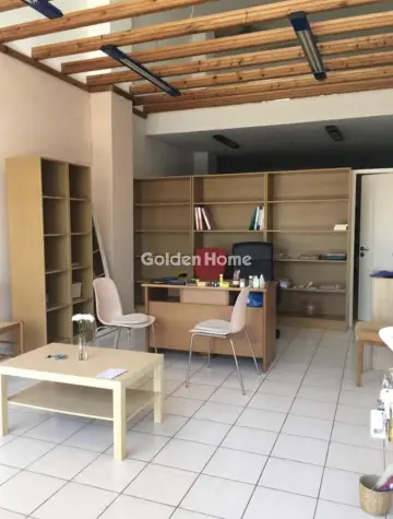 Κατάστημα 65τ.μ. προς ενοικίαση φωτογραφία 5598568