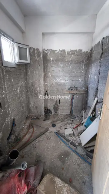 公寓楼层 80m<sup>2</sup> for rent photo 12