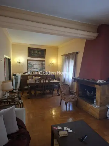 Κτίριο 250τ.μ. προς πώληση φωτογραφία 1